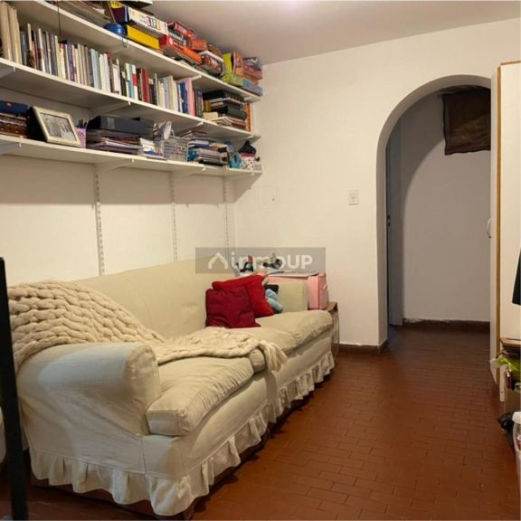 Casa en Venta en S.M. de Tucumán, Tucuman