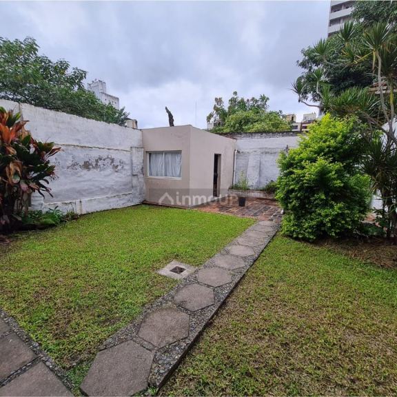 Casa en Venta en S.M. de Tucumán, Tucuman