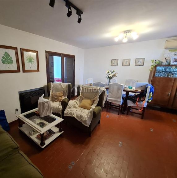Casa en Venta en S.M. de Tucumán, Tucuman