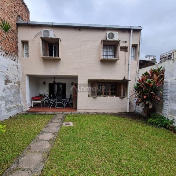 Casa en Venta en S.M. de Tucumán, Tucuman