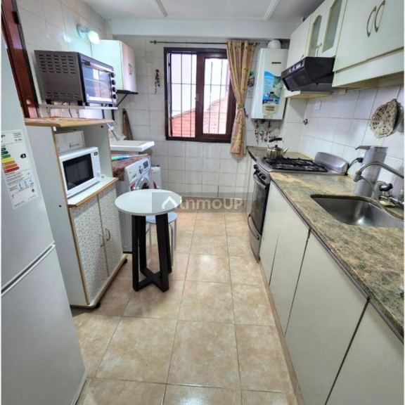 Departamento en Venta en S.M. de Tucumán, Tucuman