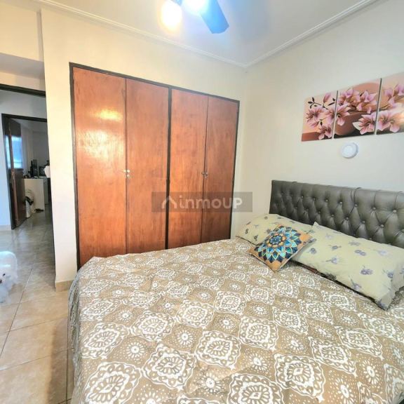Departamento en Venta en S.M. de Tucumán, Tucuman