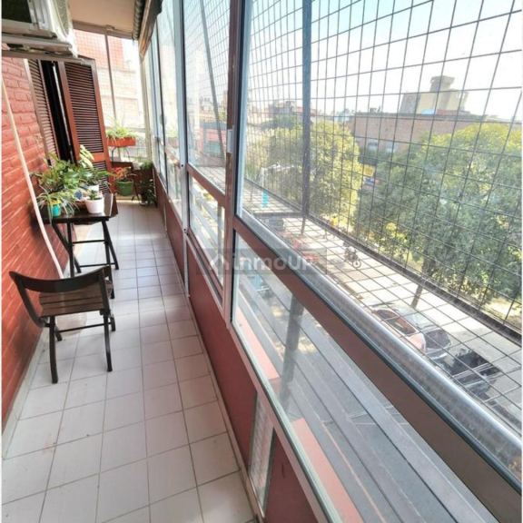 Departamento en Venta en S.M. de Tucumán, Tucuman