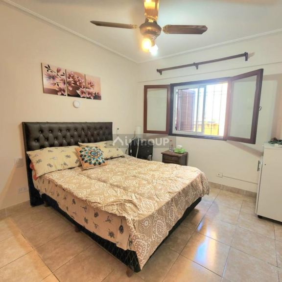 Departamento en Venta en S.M. de Tucumán, Tucuman