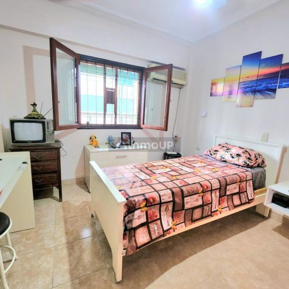 Departamento en Venta en S.M. de Tucumán, Tucuman