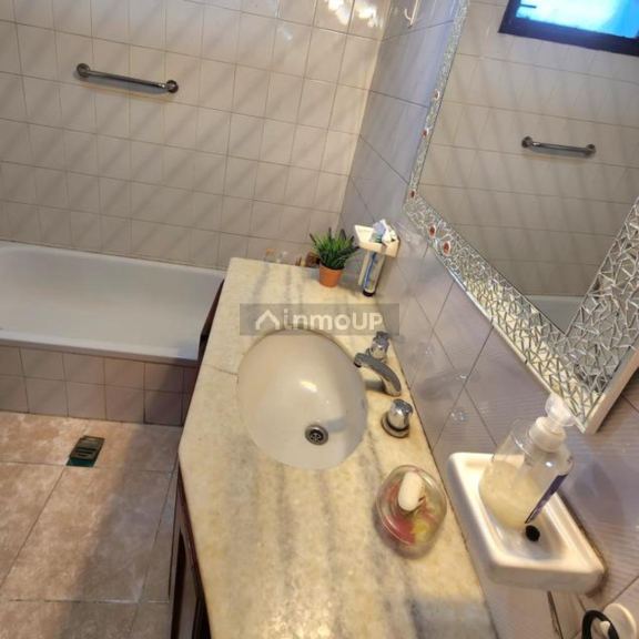 Departamento en Venta en S.M. de Tucumán, Tucuman