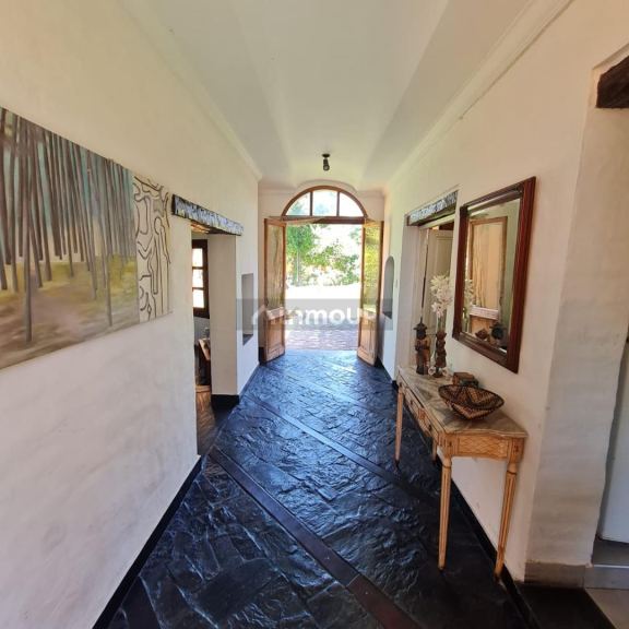 Casa en Venta en Yerba Buena, Tucuman