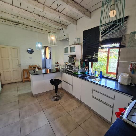 Casa en Venta en Yerba Buena, Tucuman