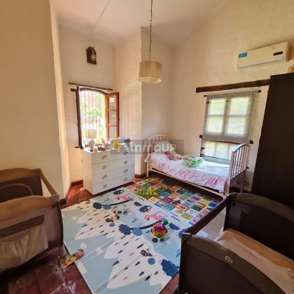 Casa en Venta en Yerba Buena, Tucuman
