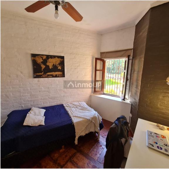 Casa en Venta en Yerba Buena, Tucuman