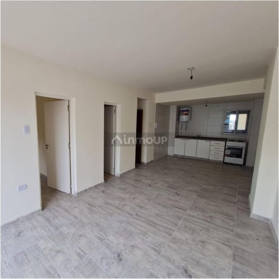 Departamento en Venta en S.M. de Tucumán, Tucuman