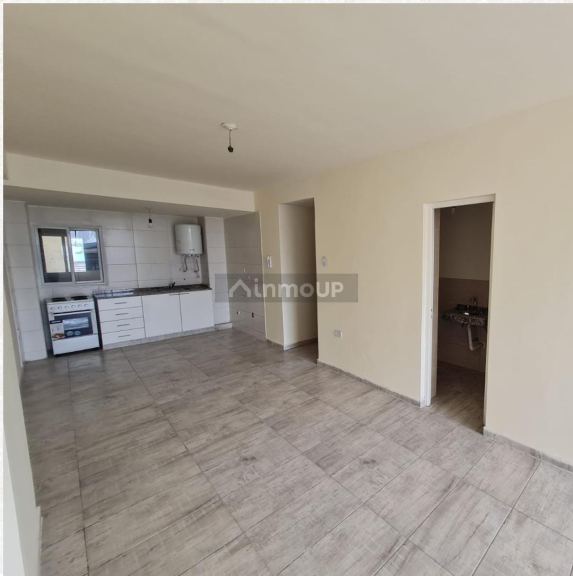 Departamento en Venta en S.M. de Tucumán, Tucuman