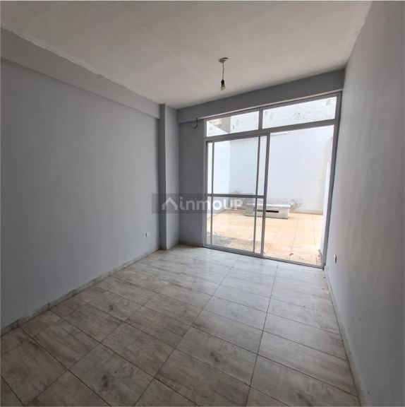Departamento en Venta en S.M. de Tucumán, Tucuman