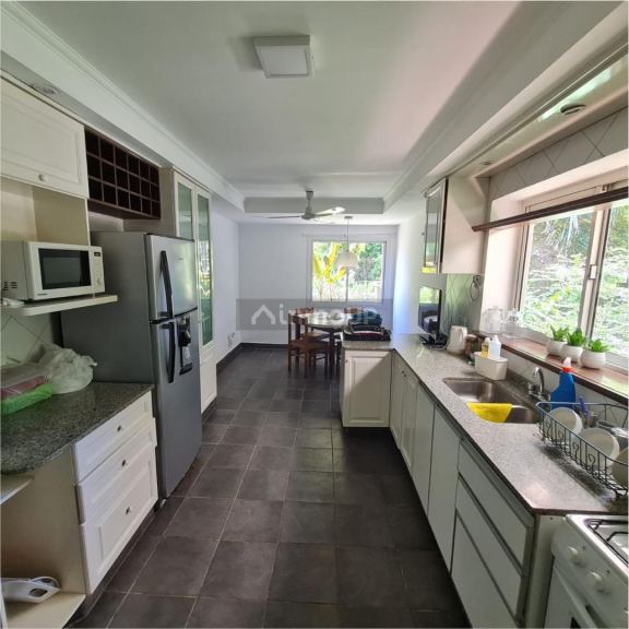 Casa en Venta en Yerba Buena, Tucuman