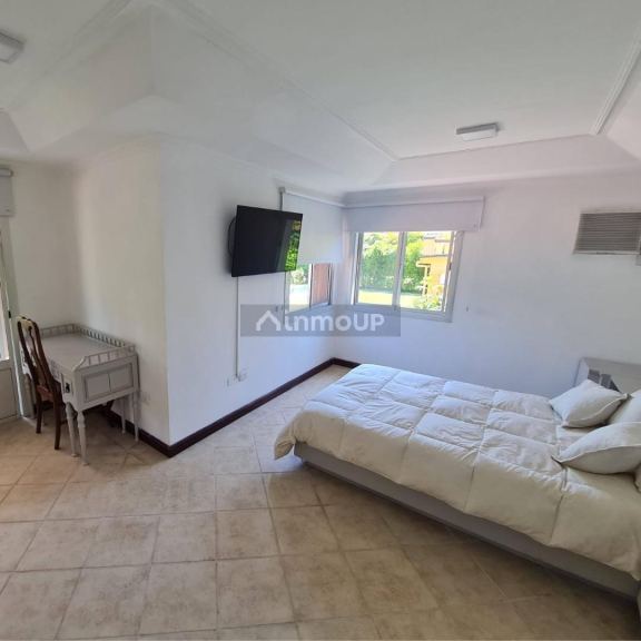 Casa en Venta en Yerba Buena, Tucuman
