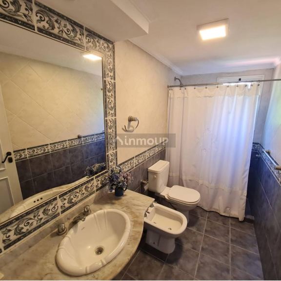 Casa en Venta en Yerba Buena, Tucuman