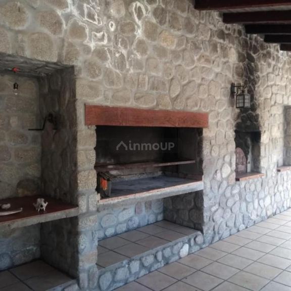 Casa en Venta en Tafi del valle, Tucuman