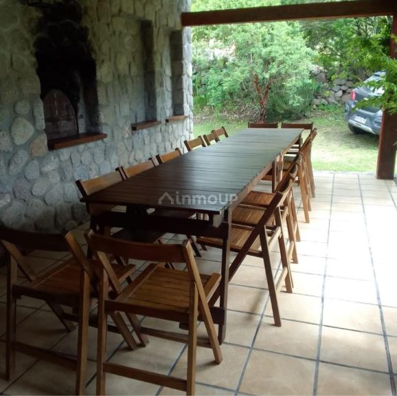 Casa en Venta en Tafi del valle, Tucuman