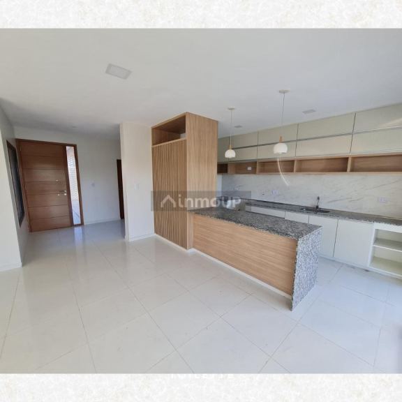 Casa en Venta en Yerba Buena, Tucuman