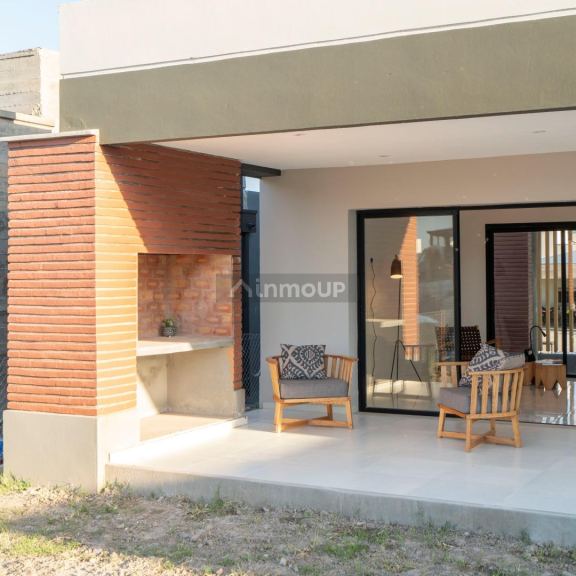 Casa en Venta en Yerba Buena, Tucuman
