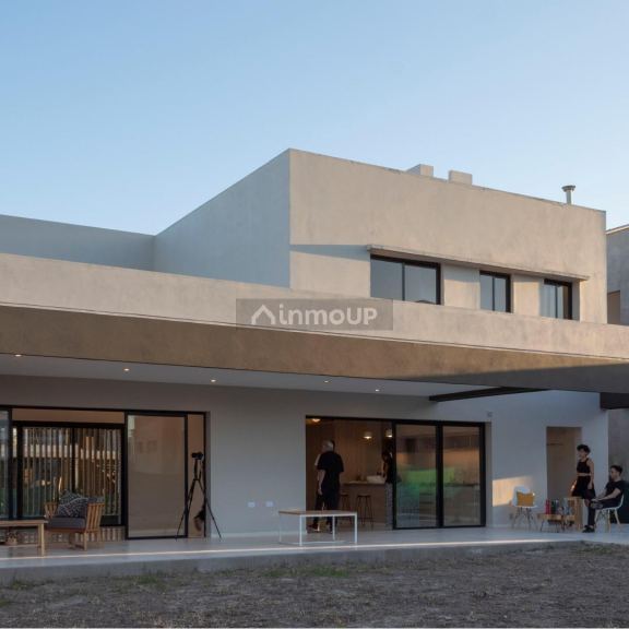 Casa en Venta en Yerba Buena, Tucuman