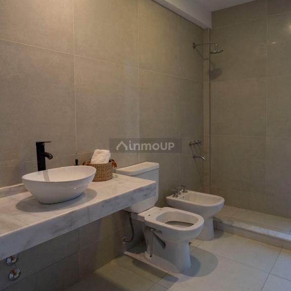 Casa en Venta en Yerba Buena, Tucuman