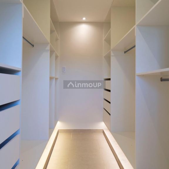 Casa en Venta en Yerba Buena, Tucuman