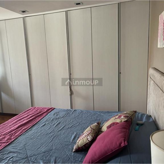 Departamento en Venta en S.M. de Tucumán, Tucuman