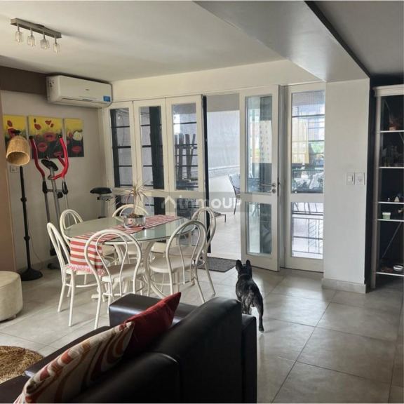 Departamento en Venta en S.M. de Tucumán, Tucuman