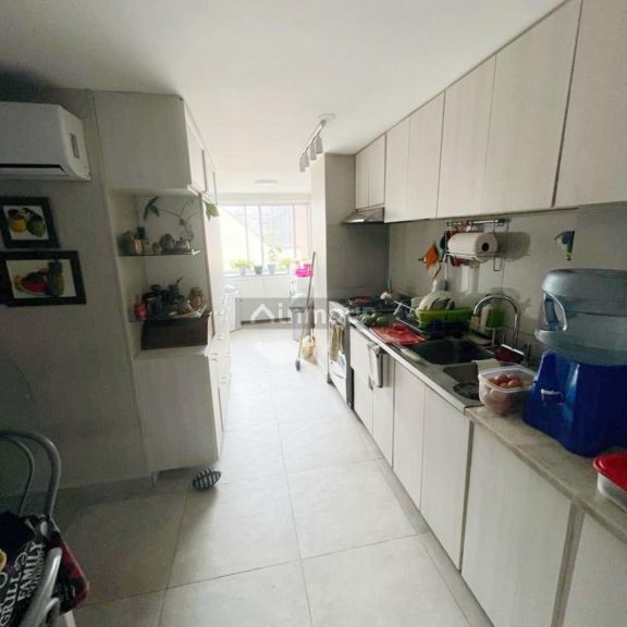 Departamento en Venta en S.M. de Tucumán, Tucuman