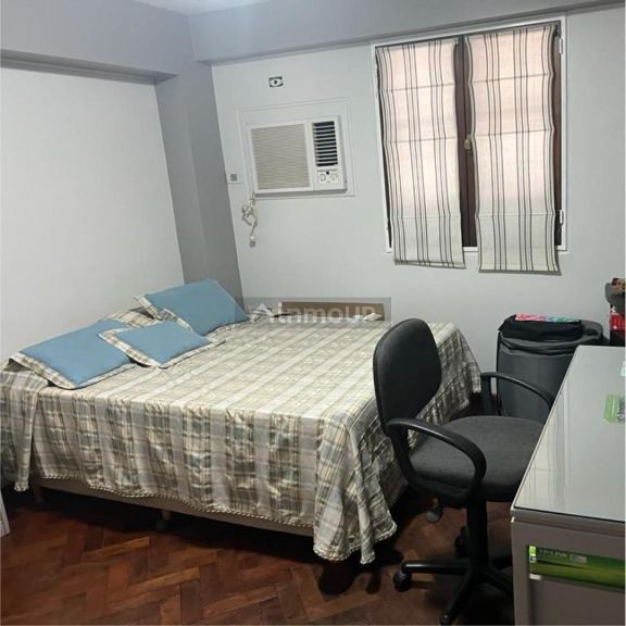Departamento en Venta en S.M. de Tucumán, Tucuman