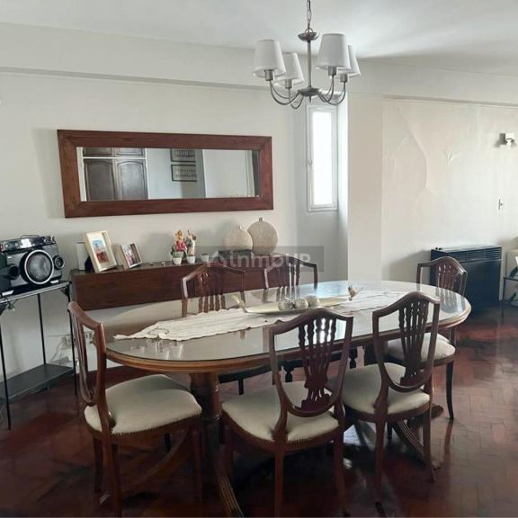 Departamento en Venta en S.M. de Tucumán, Tucuman