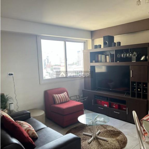 Departamento en Venta en S.M. de Tucumán, Tucuman