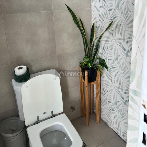 Departamento en Venta en S.M. de Tucumán, Tucuman