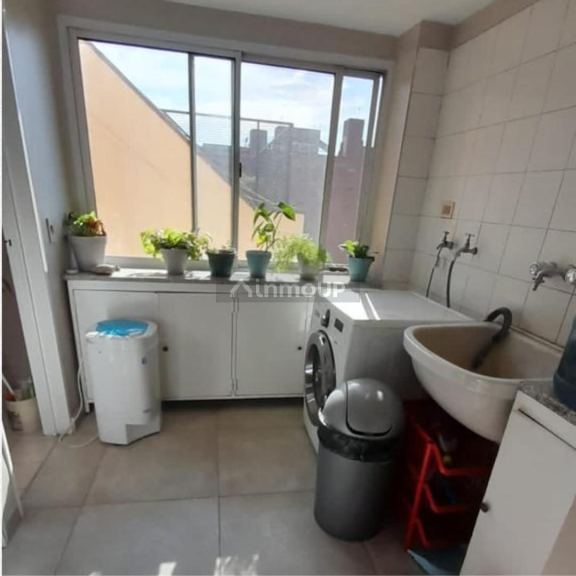 Departamento en Venta en S.M. de Tucumán, Tucuman