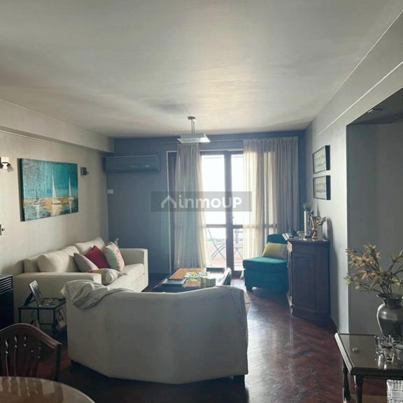 Departamento en Venta en S.M. de Tucumán, Tucuman