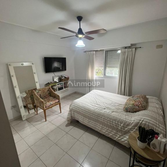 Departamento en Venta en S.M. de Tucumán, Tucuman