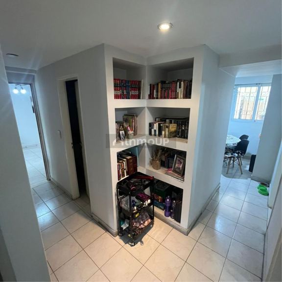 Departamento en Venta en S.M. de Tucumán, Tucuman