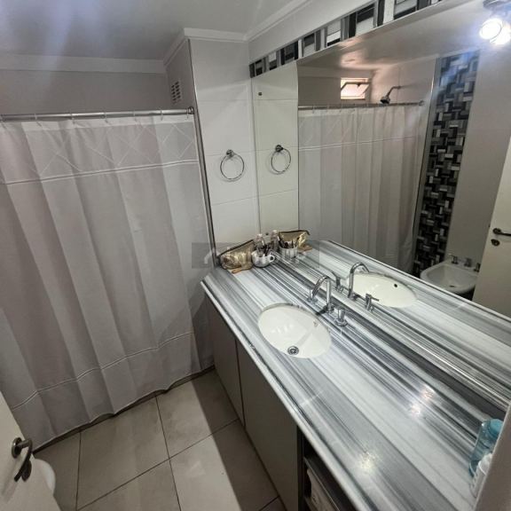 Departamento en Venta en S.M. de Tucumán, Tucuman