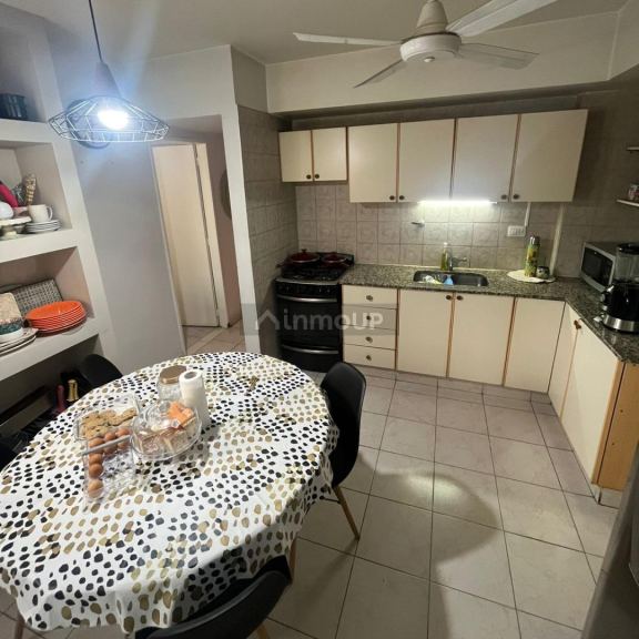 Departamento en Venta en S.M. de Tucumán, Tucuman
