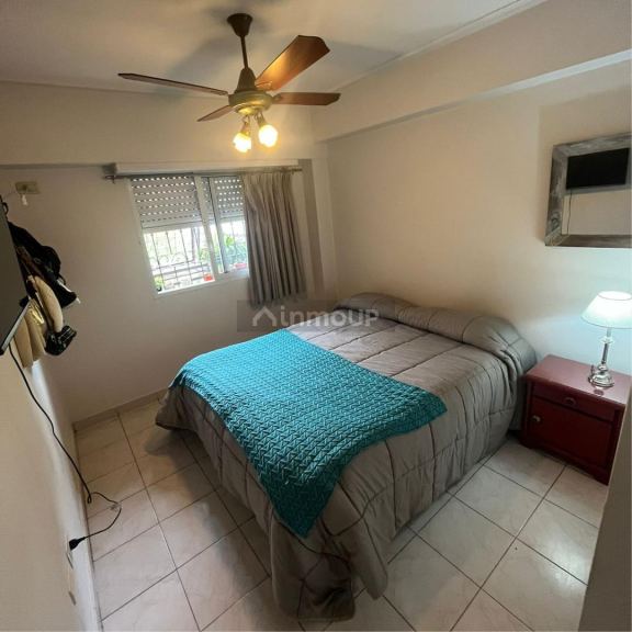 Departamento en Venta en S.M. de Tucumán, Tucuman