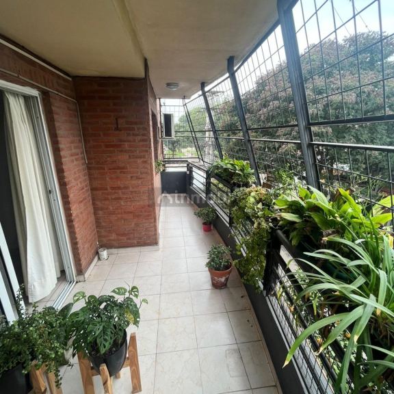 Departamento en Venta en S.M. de Tucumán, Tucuman