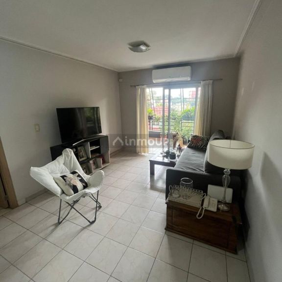 Departamento en Venta en S.M. de Tucumán, Tucuman