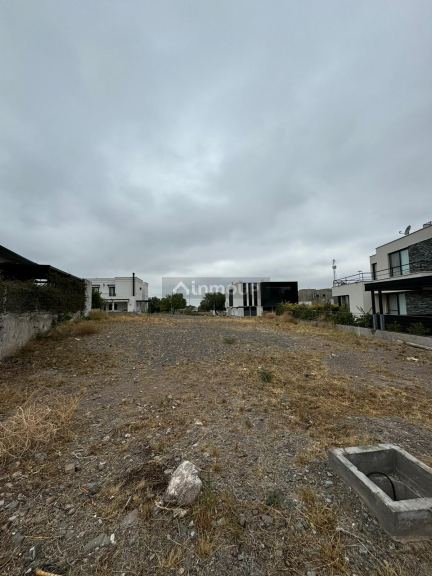 Lote en Venta en Capital, Mendoza