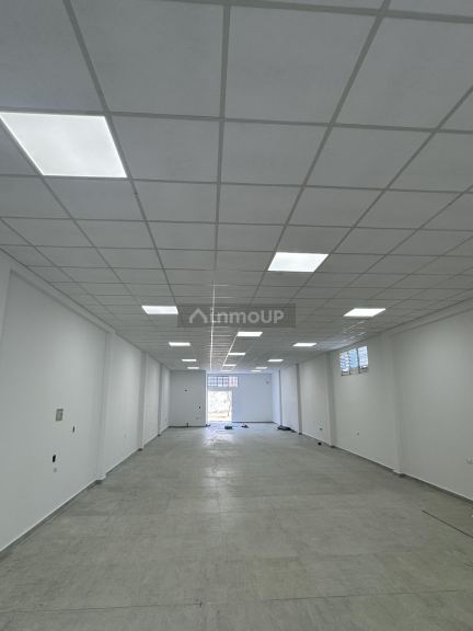 Local Comercial en Alquiler en Lujan de Cuyo, Mendoza