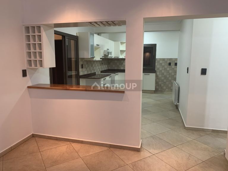 Casa en Alquiler en Maipu, Mendoza