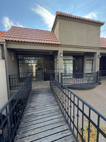 Departamento en Alquiler en Godoy Cruz, Mendoza