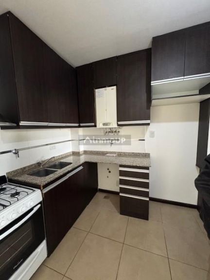 Departamento en Alquiler en Godoy Cruz, Mendoza