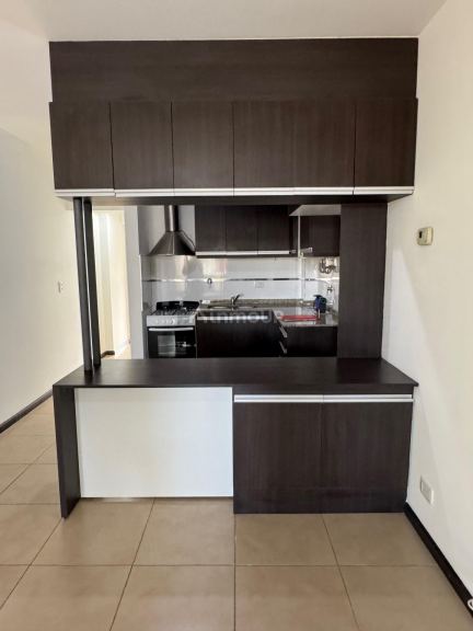 Departamento en Alquiler en Godoy Cruz, Mendoza