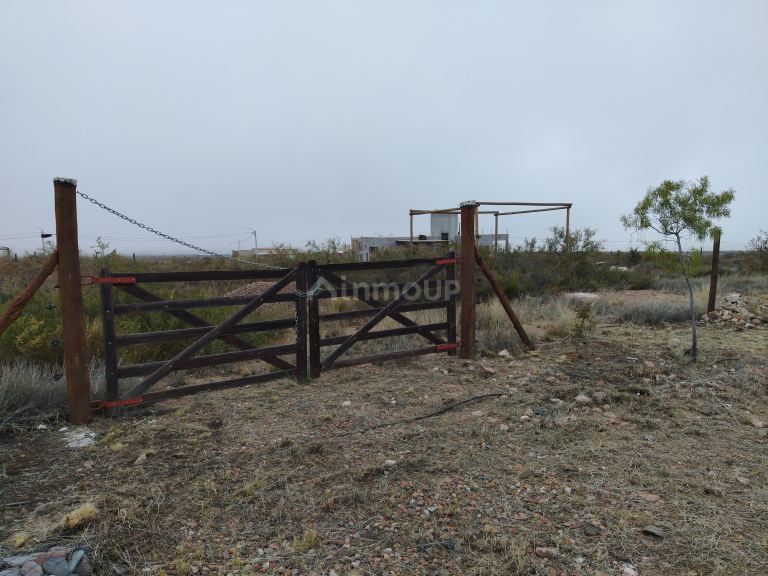 Lote en Venta en Lujan de Cuyo, Mendoza